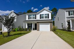 241 Watkin Way photo 4