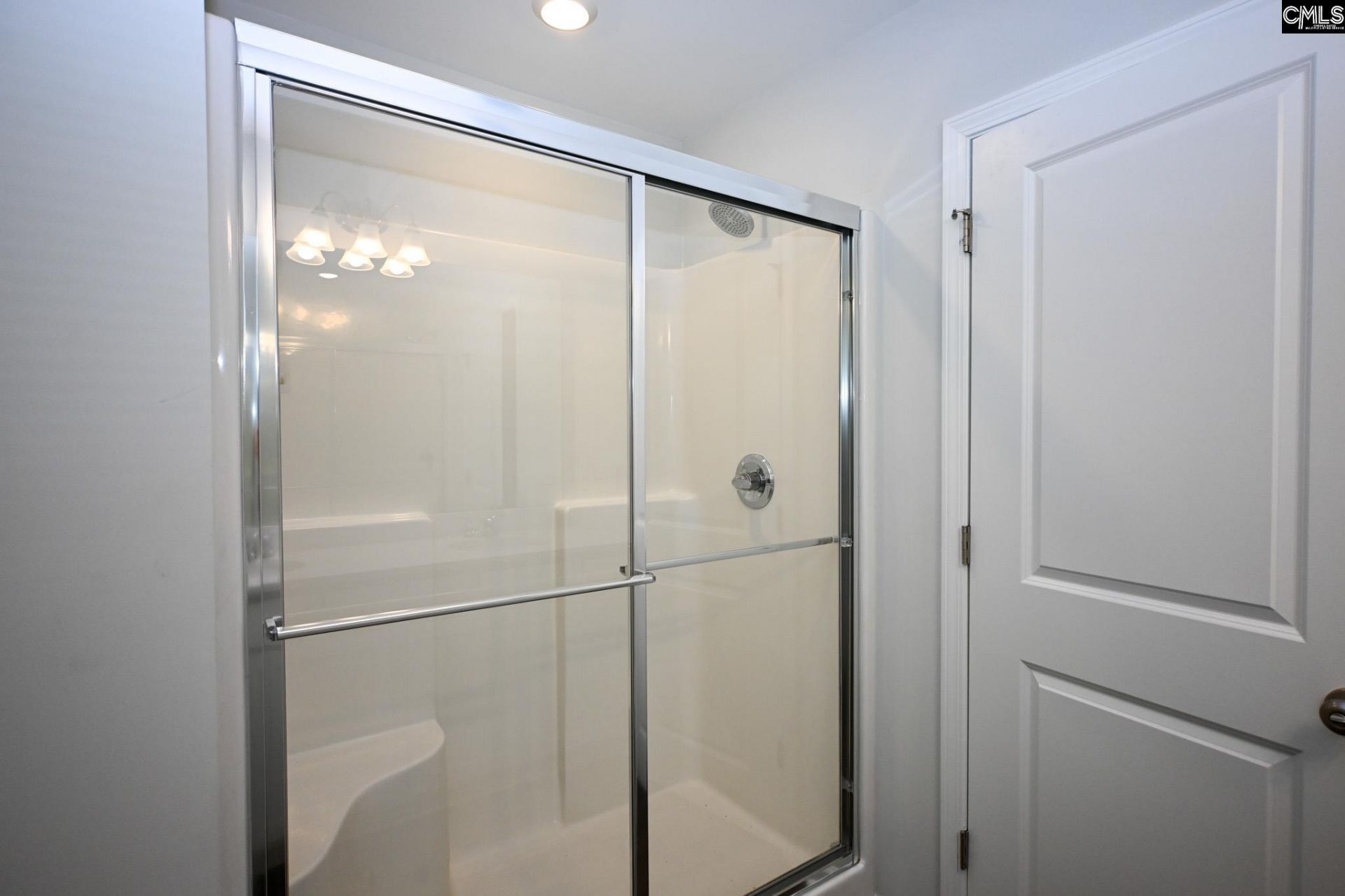 241 Watkin Way Photo 20