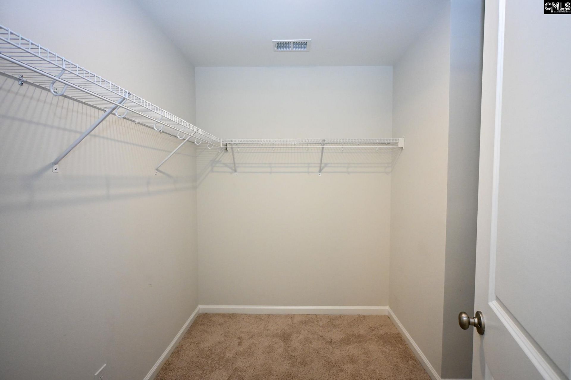241 Watkin Way Photo 21