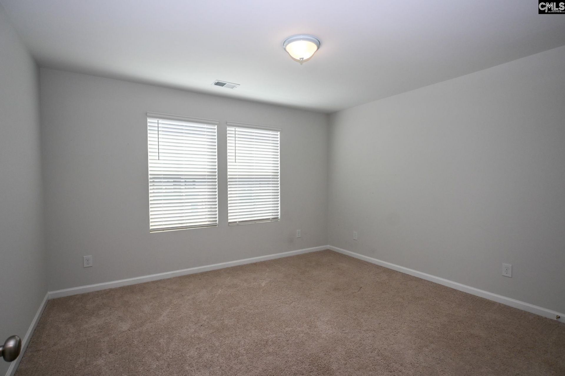 241 Watkin Way Photo 22
