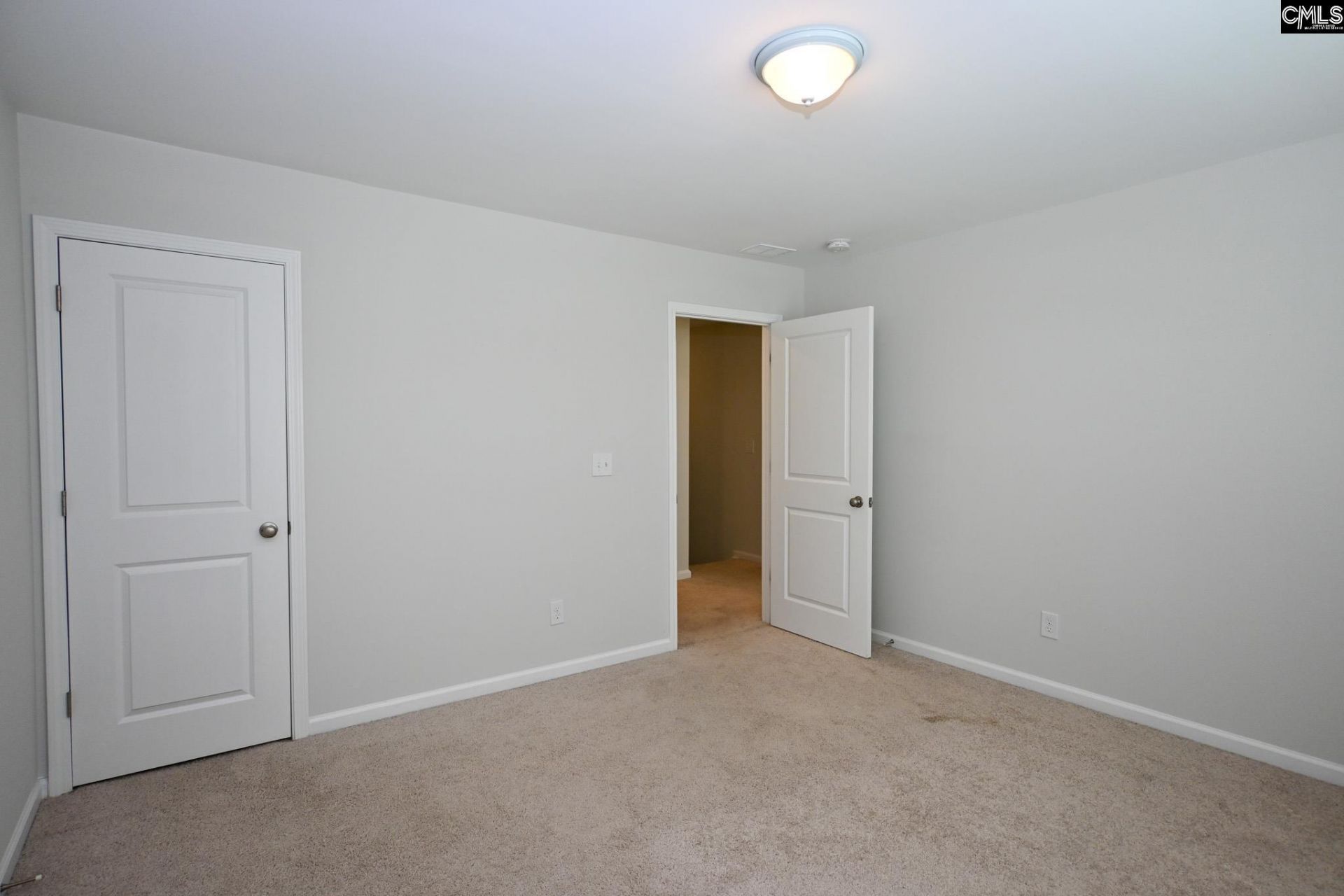 241 Watkin Way Photo 23