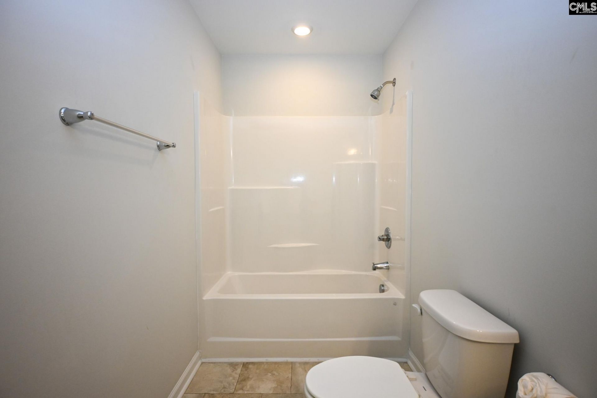241 Watkin Way Photo 25