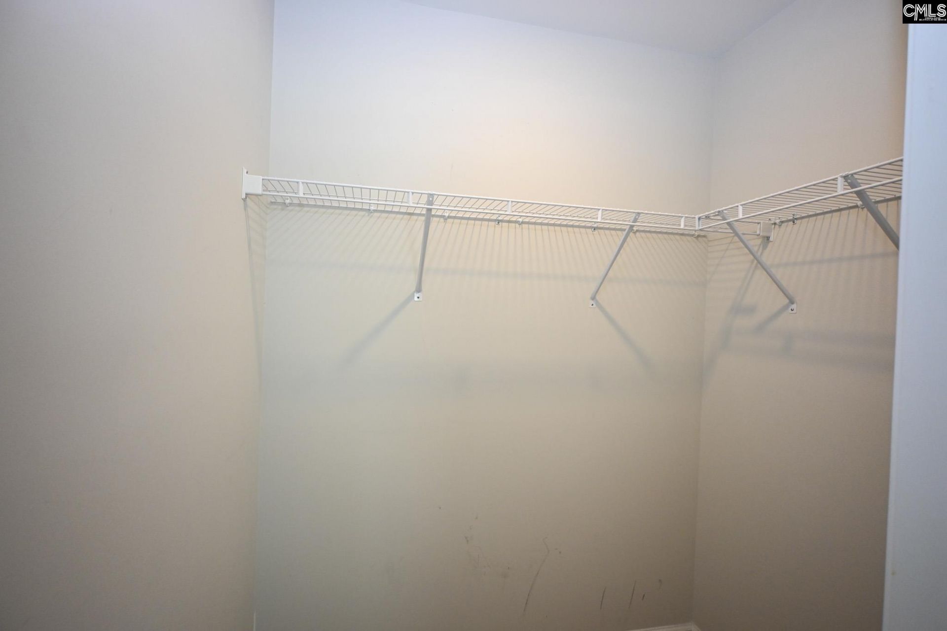 241 Watkin Way Photo 26