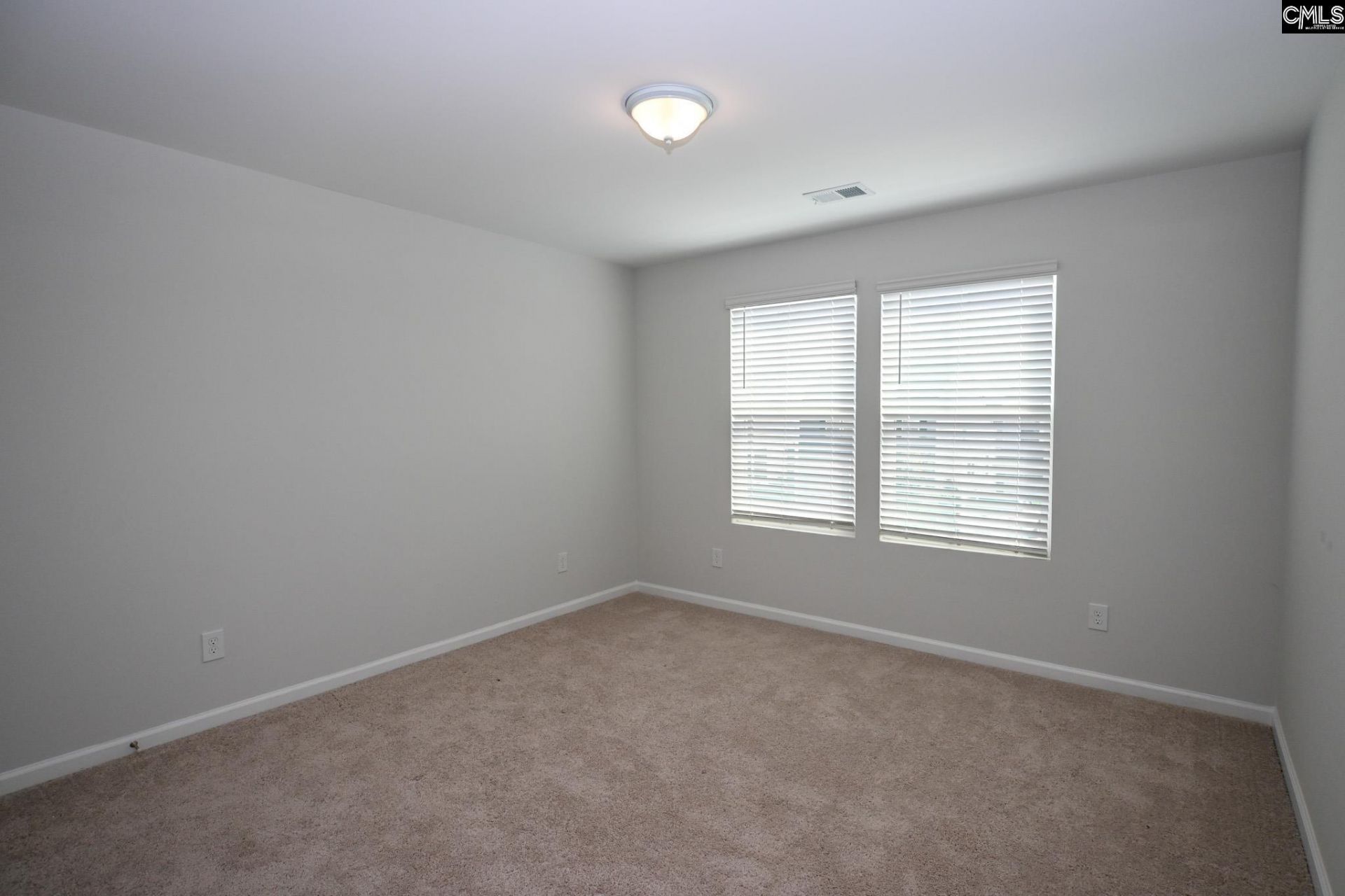 241 Watkin Way Photo 27