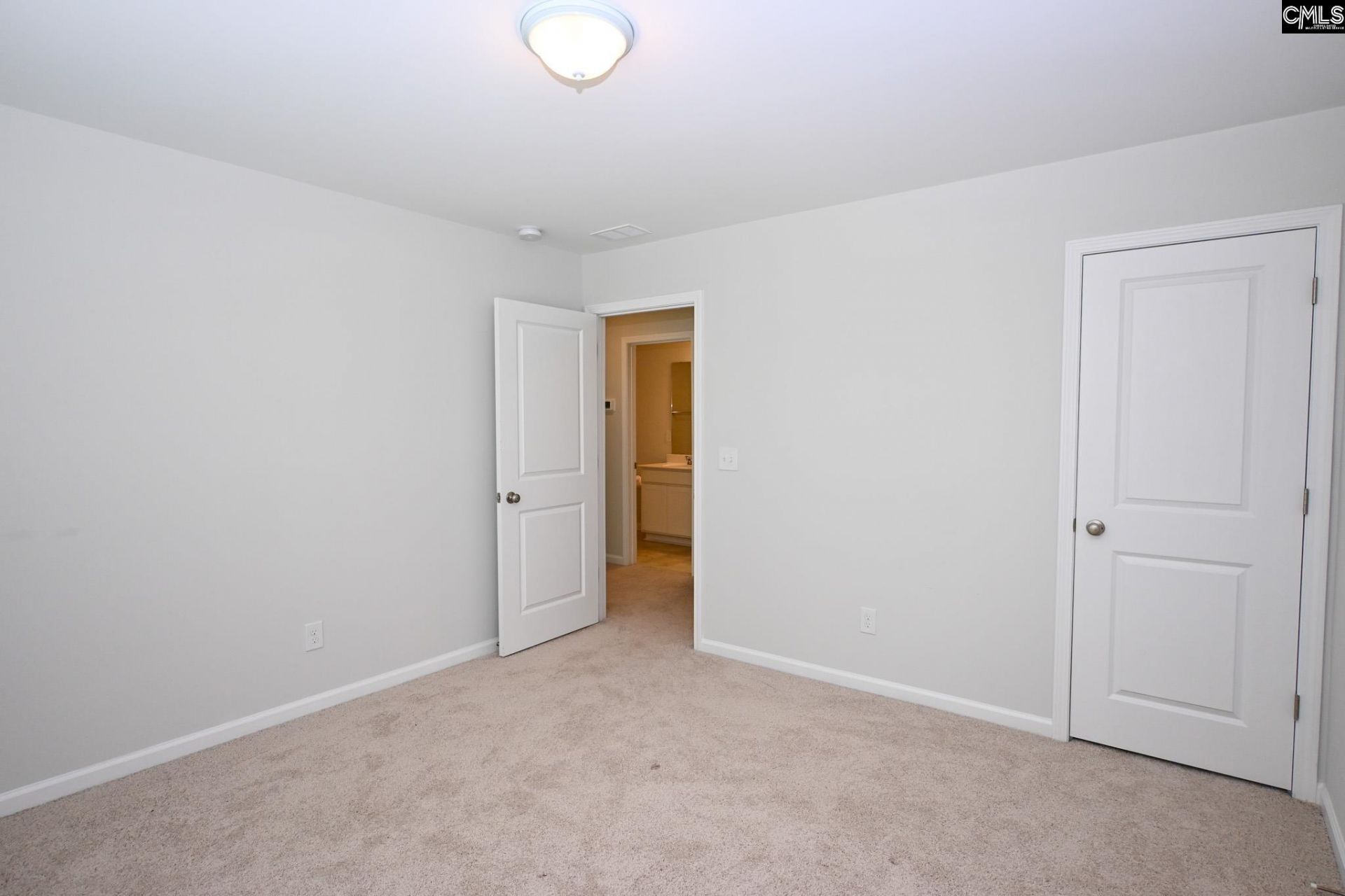 241 Watkin Way Photo 28