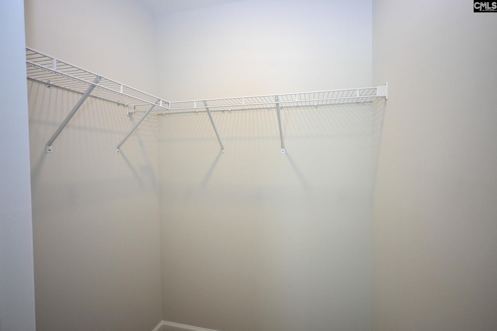 241 Watkin Way Photo 29