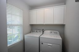 241 Watkin Way photo 4