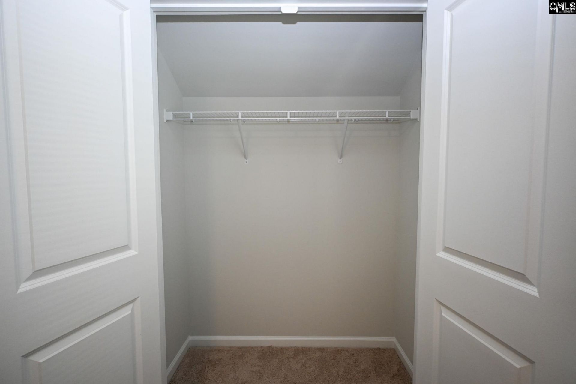 241 Watkin Way Photo 32