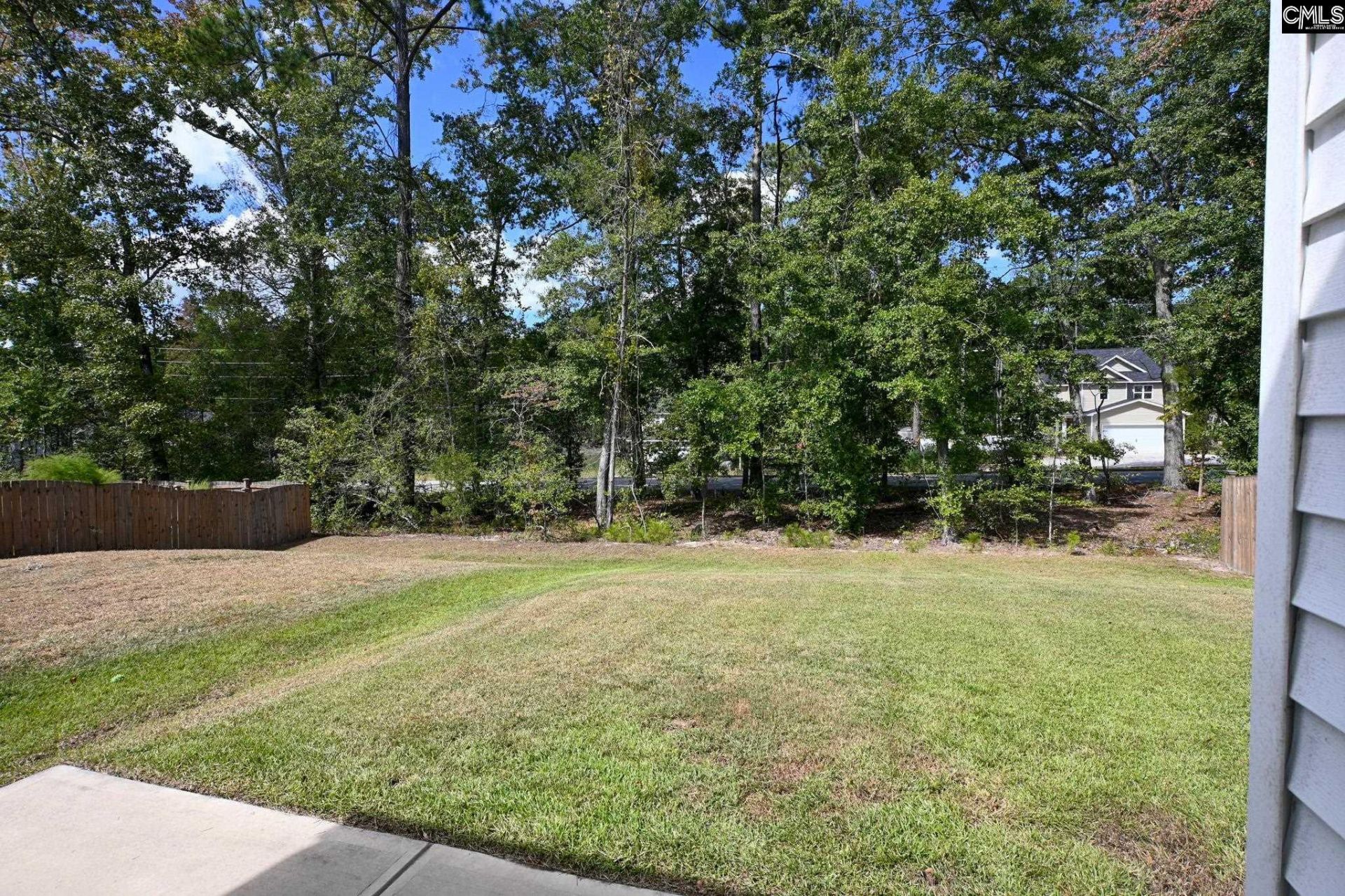 241 Watkin Way Photo 33