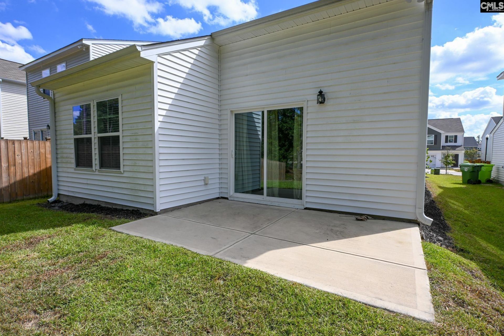 241 Watkin Way Photo 34