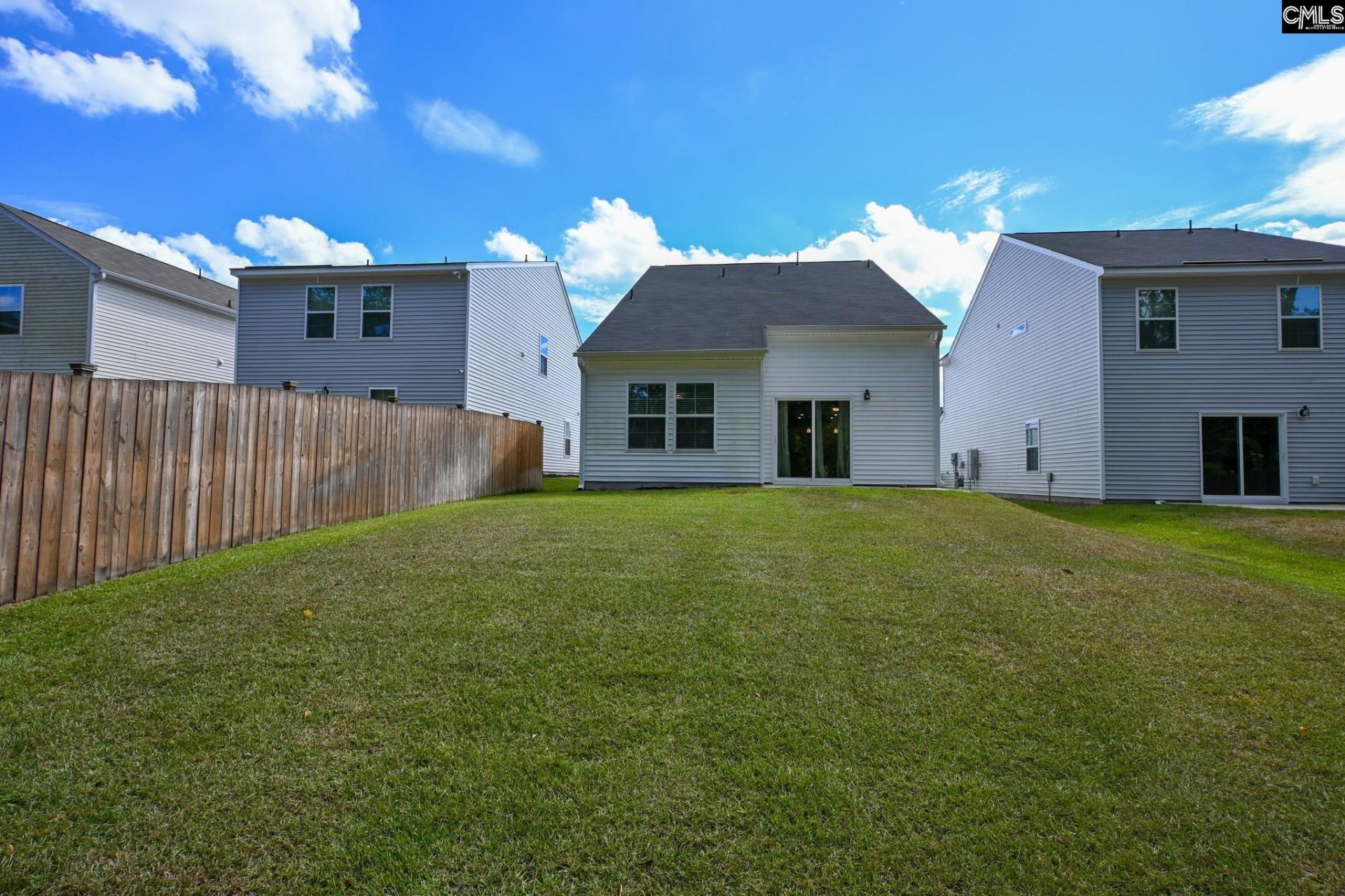 241 Watkin Way Photo 36