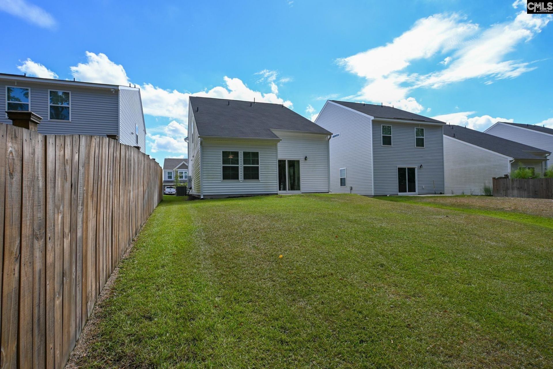241 Watkin Way Photo 37