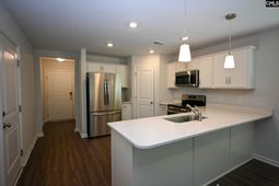 241 Watkin Way photo 4