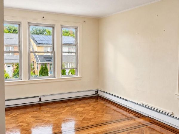 1465 Brooklyn Avenue , Brooklyn, NY 11210