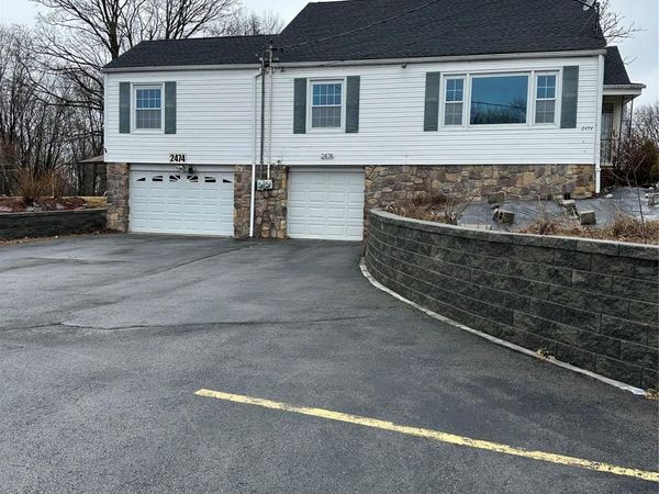 2458 Route 302, Unit 2474, Middletown, NY 10941