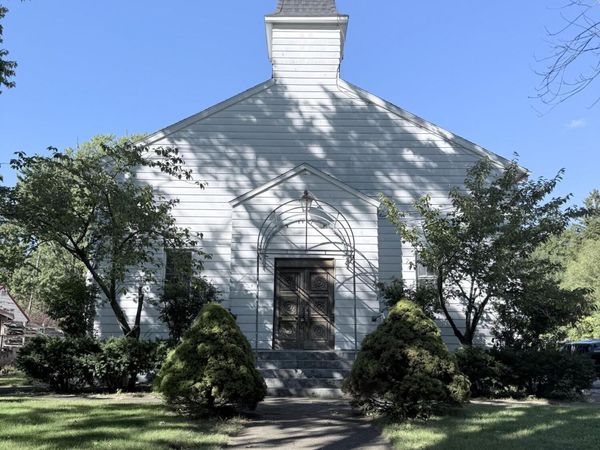1020 Goguac Street W, Springfield, MI 49015