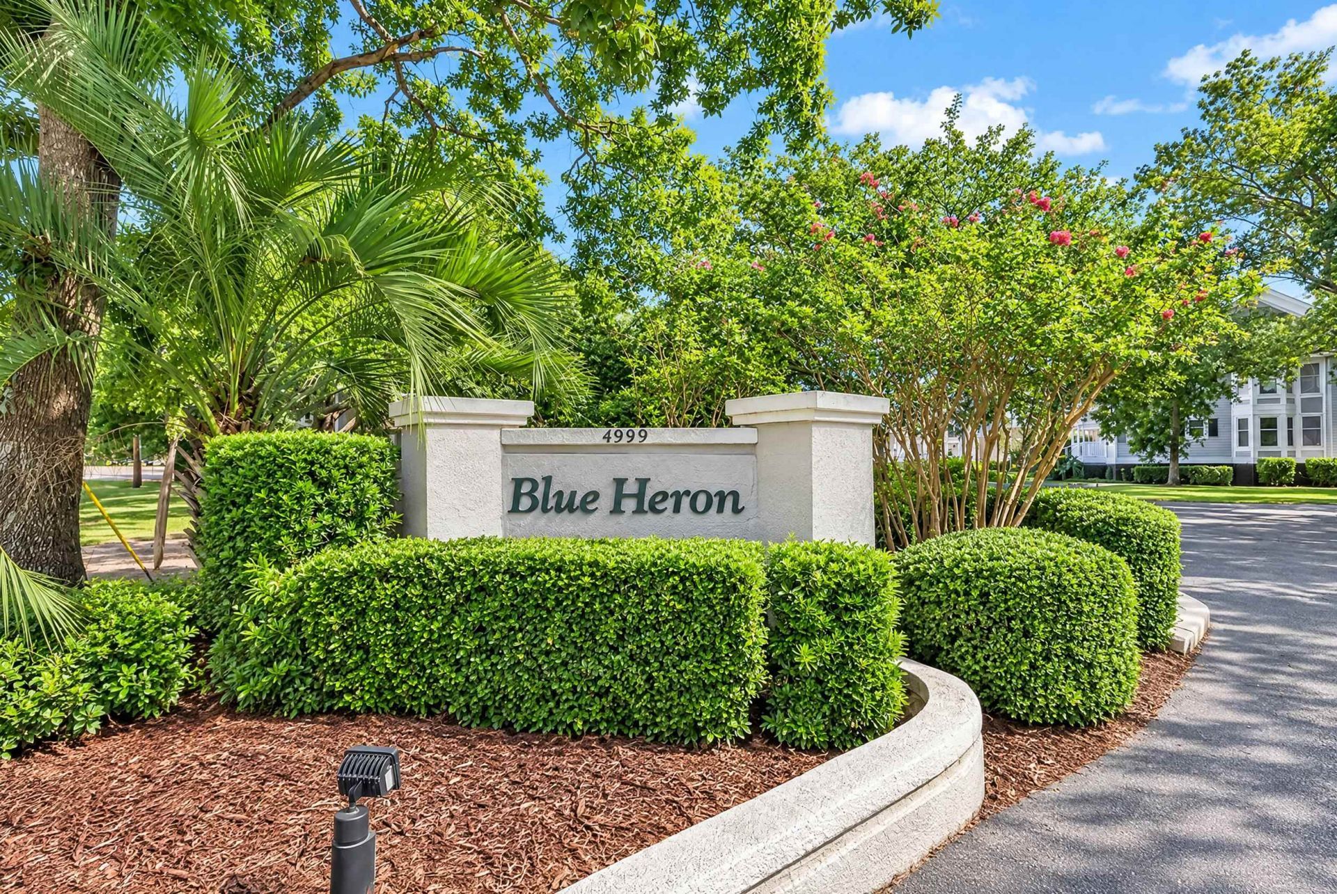 4999 Highway 17 Business  Photo 36