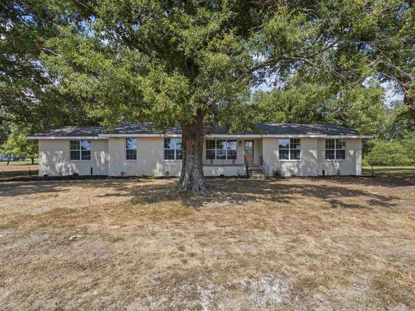 2375 US HIGHWAY 64 HWY, Whiteville, TN 38075