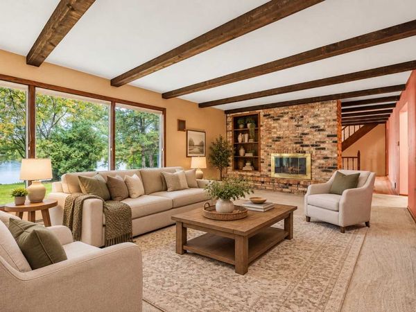 3006 Riviera Road, Sartell, MN 56377