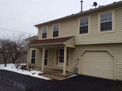 Main Photo