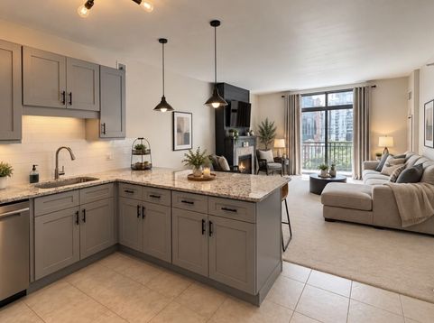 Main Photo