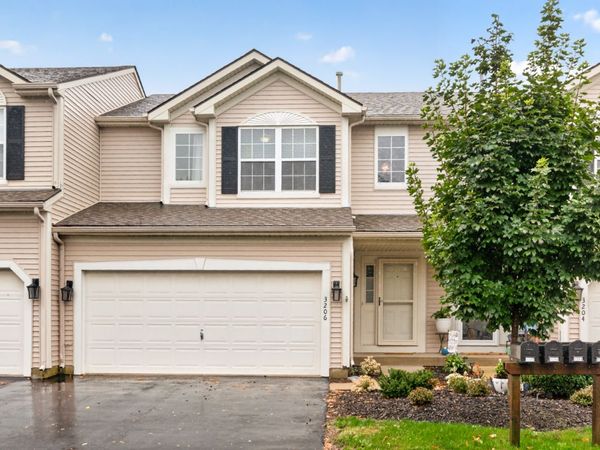 3206 Sonoma Court , DeKalb, IL 60115