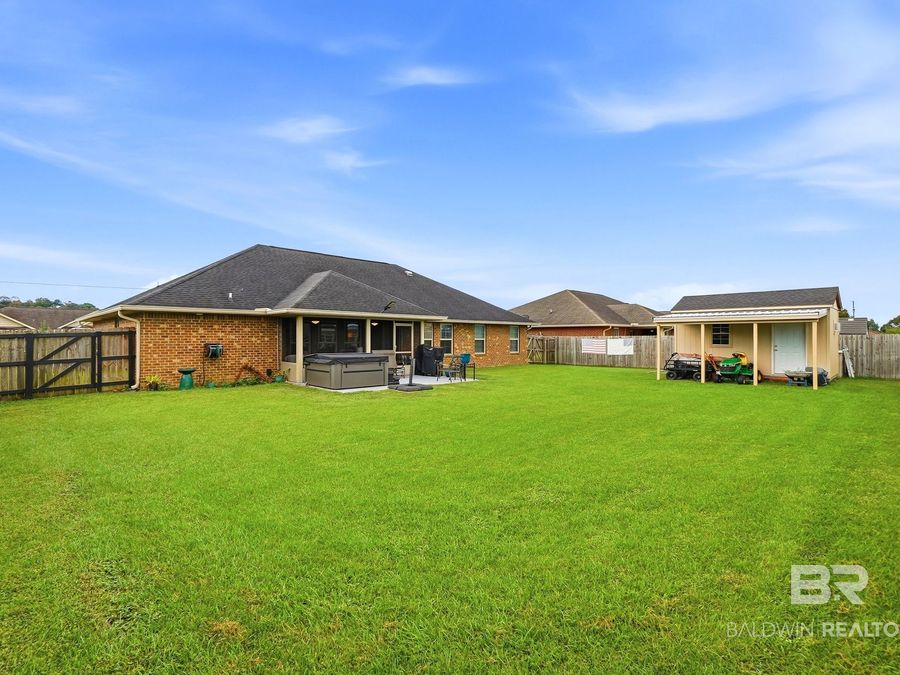 Property Image 41