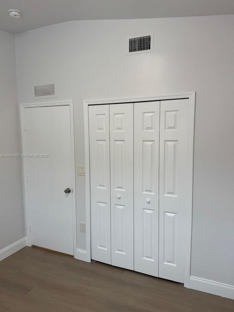 1251 SE 28th Ct , Unit 206, Homestead, FL 33035 Photo