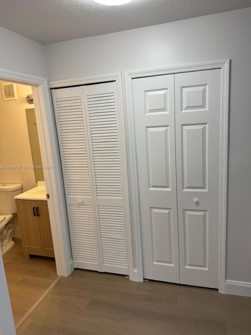 1251 SE 28th Ct , Unit 206, Homestead, FL 33035 Photo