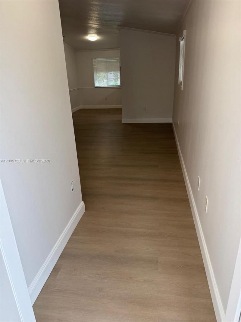 1251 SE 28th Ct , Unit 206, Homestead, FL 33035 Photo