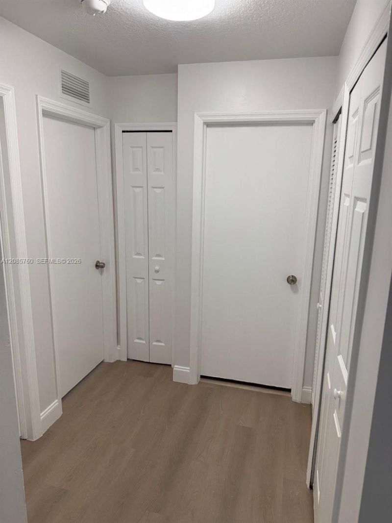 1251 SE 28th Ct , Unit 206, Homestead, FL 33035 Photo