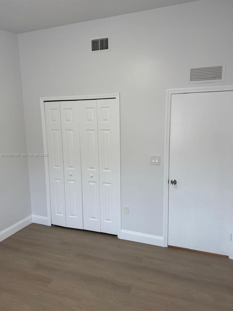 1251 SE 28th Ct , Unit 206, Homestead, FL 33035 Photo