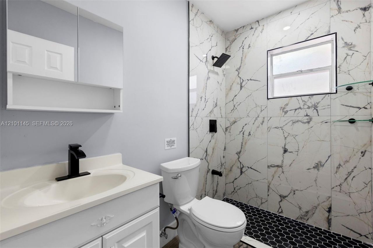 2028 SW 103rd Ct , Unit 2028, Miami, FL 33165 Main Photo