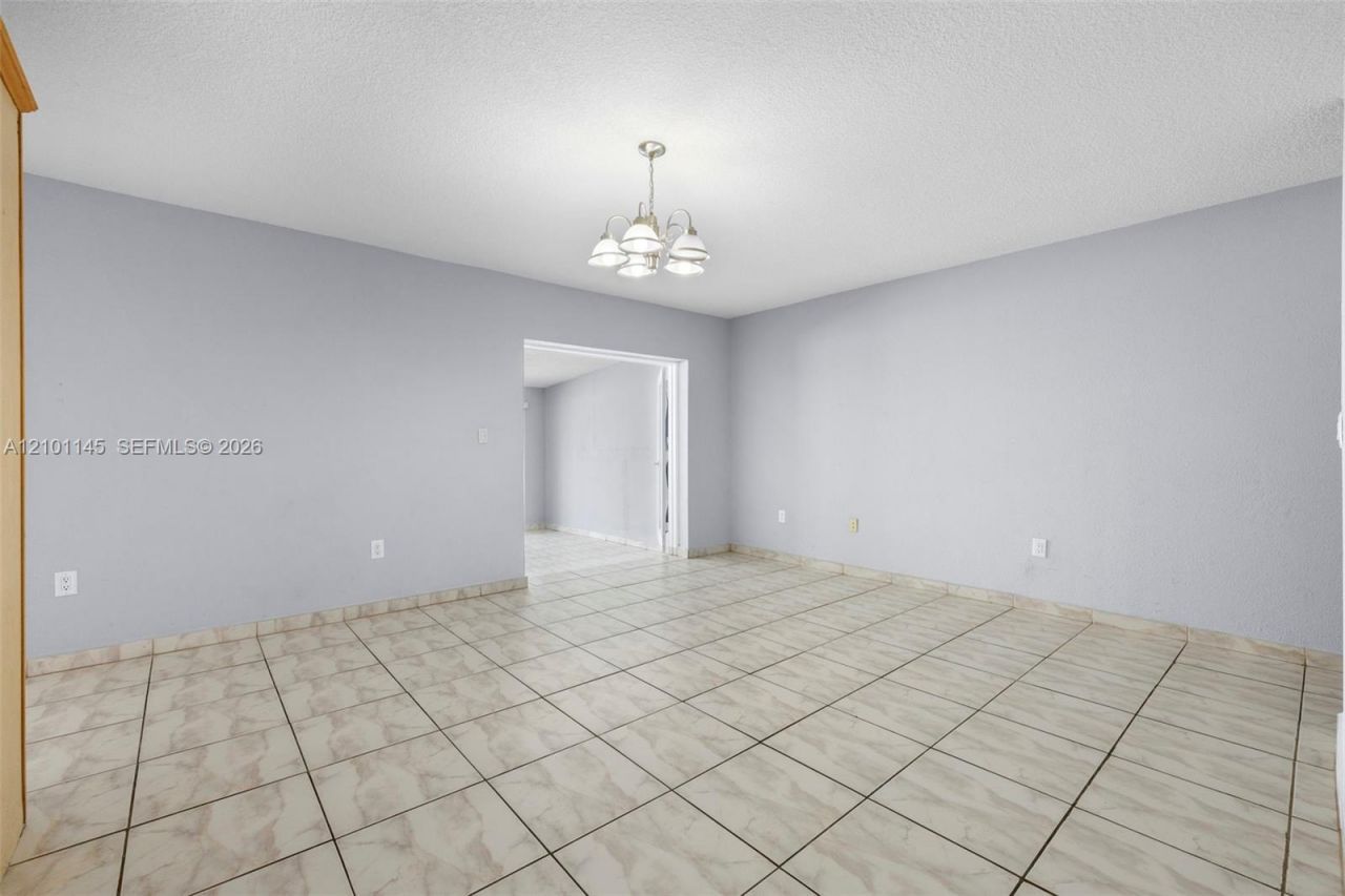 2028 SW 103rd Ct , Unit 2028, Miami, FL 33165 Photo