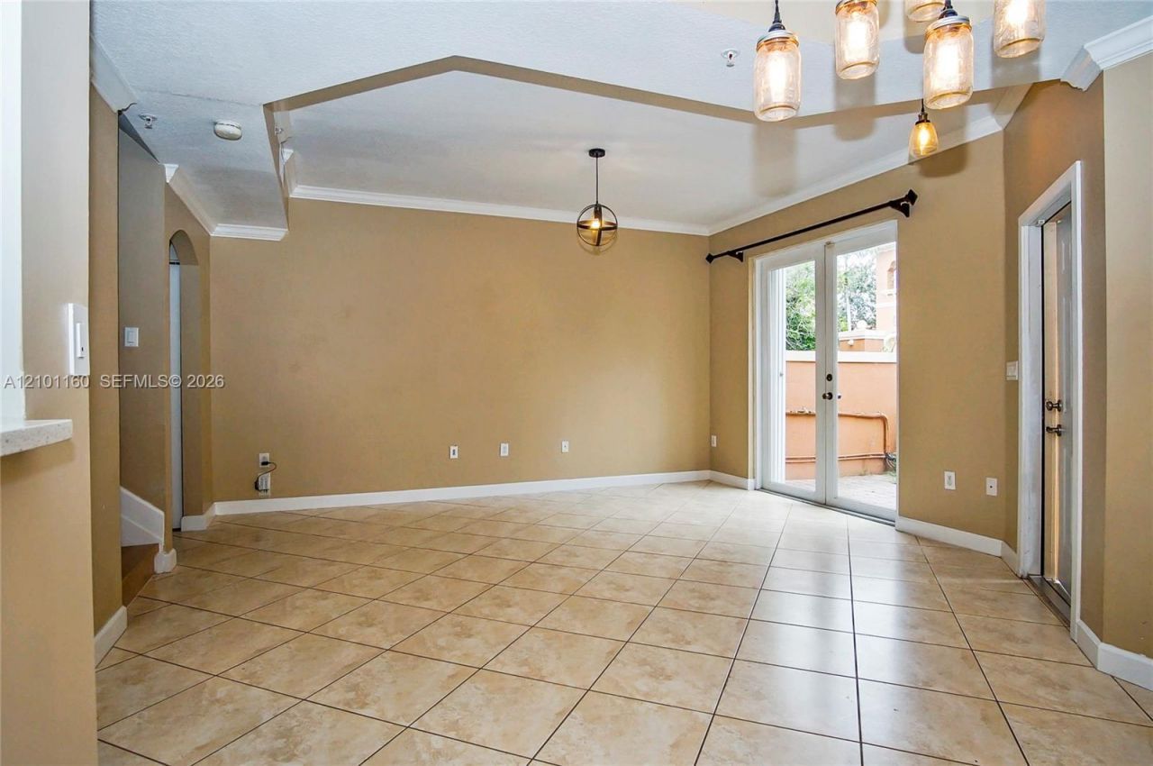 14361 SW 11th St, Unit 2608, Pembroke Pines, FL 33027 Photo