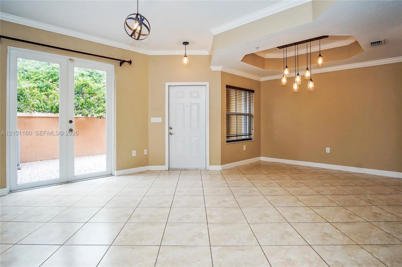 14361 SW 11th St, Unit 2608, Pembroke Pines, FL 33027 Photo