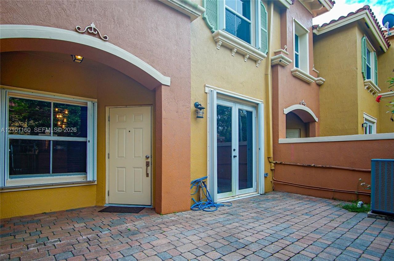 14361 SW 11th St, Unit 2608, Pembroke Pines, FL 33027 Photo