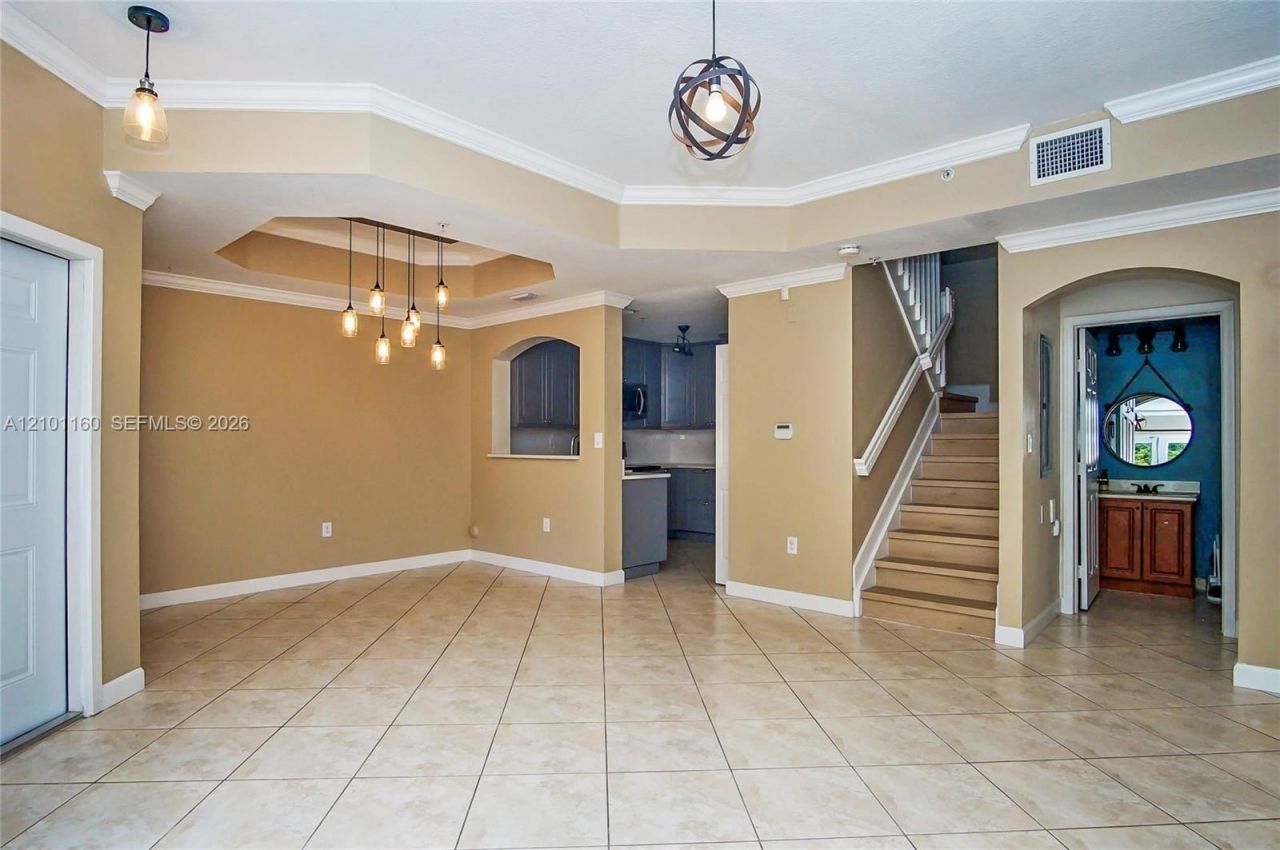 14361 SW 11th St, Unit 2608, Pembroke Pines, FL 33027 Photo