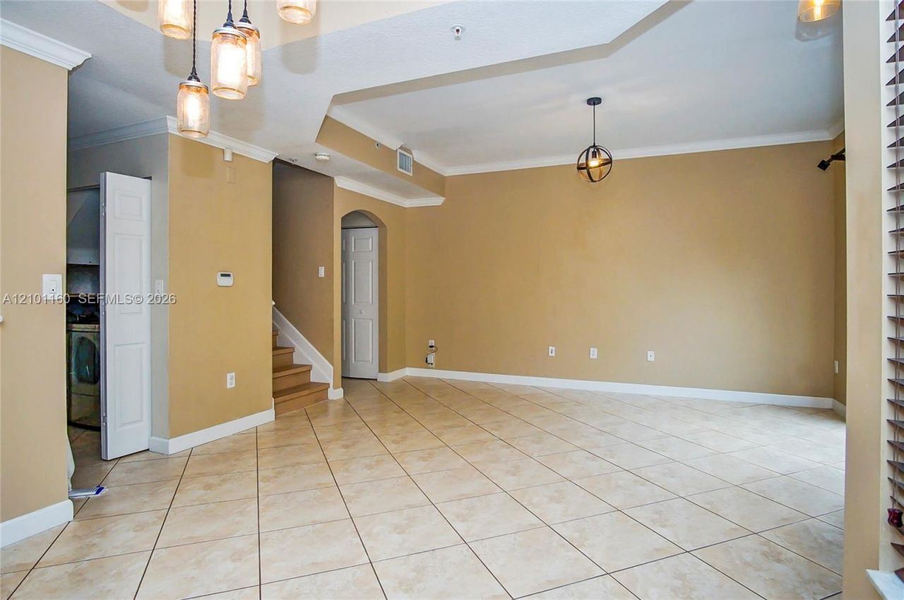 14361 SW 11th St, Unit 2608, Pembroke Pines, FL 33027 Photo