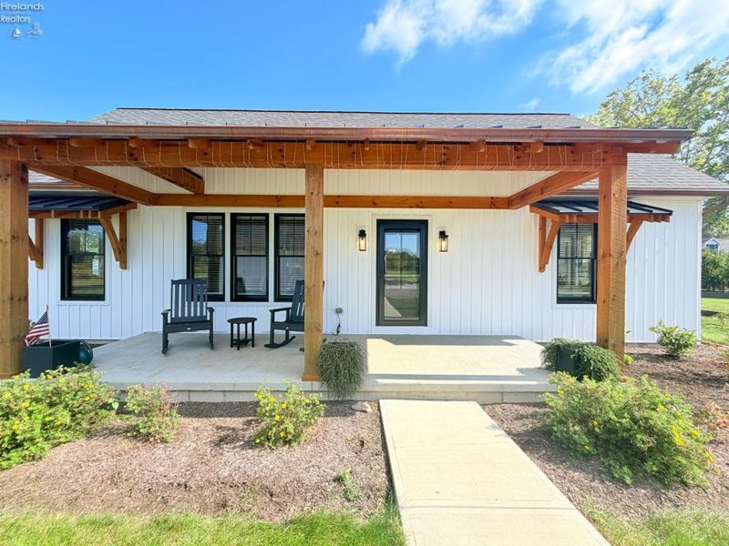 232 McGettigan Lane, Kelleys Island, OH 43438 Photo 10