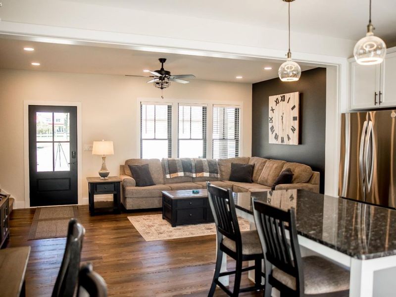 232 McGettigan Lane, Kelleys Island, OH 43438 Photo 13