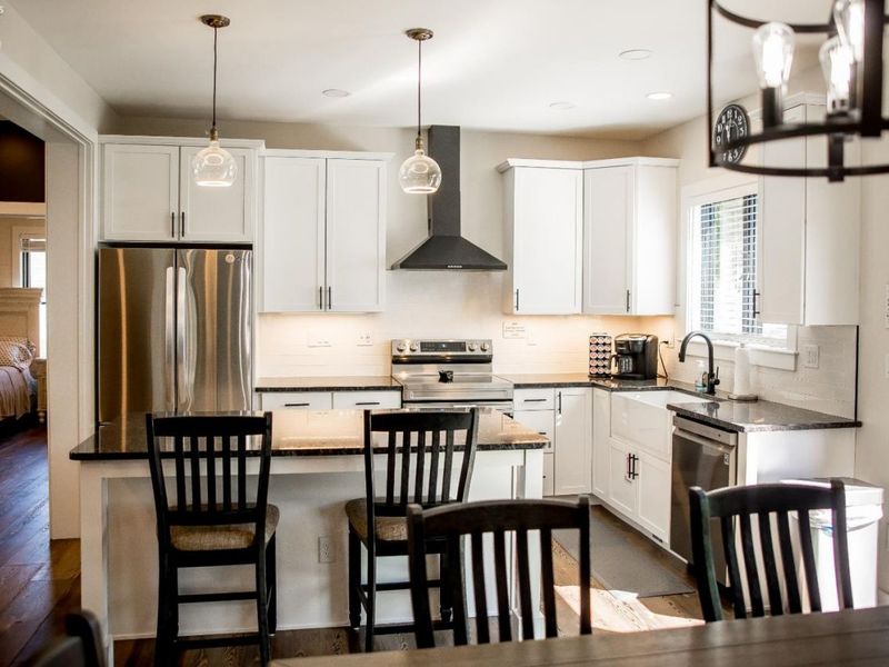232 McGettigan Lane, Kelleys Island, OH 43438 Photo 14