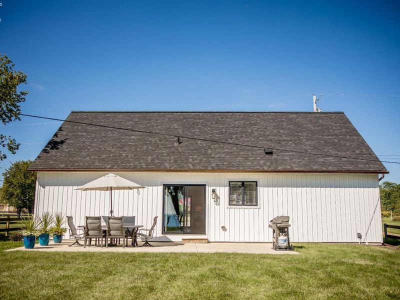 232 McGettigan Lane, Kelleys Island, OH 43438 Photo 39