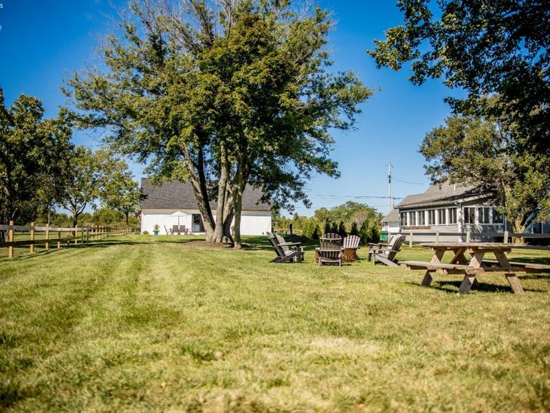 232 McGettigan Lane, Kelleys Island, OH 43438 Photo 42