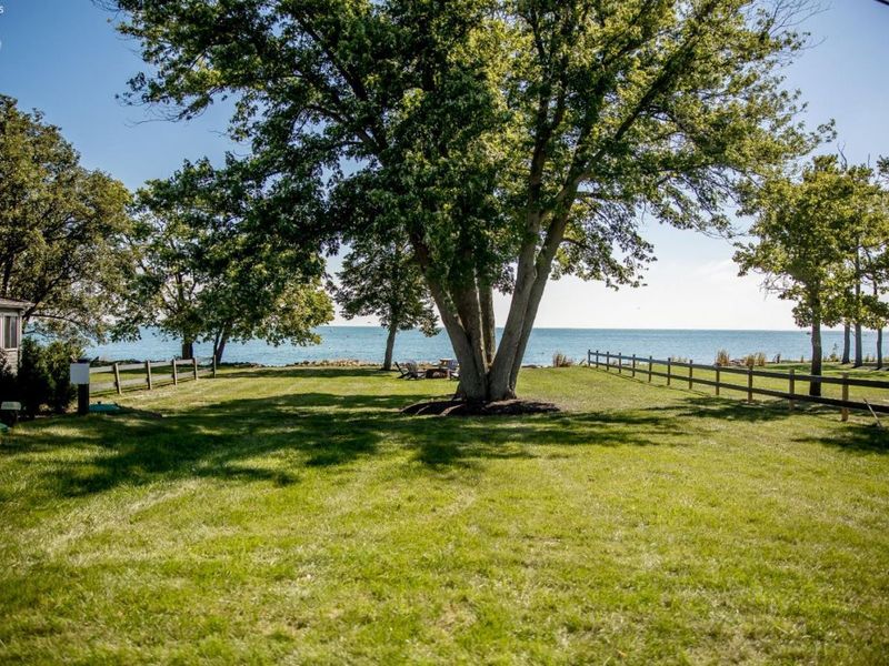 232 McGettigan Lane, Kelleys Island, OH 43438 Photo 43