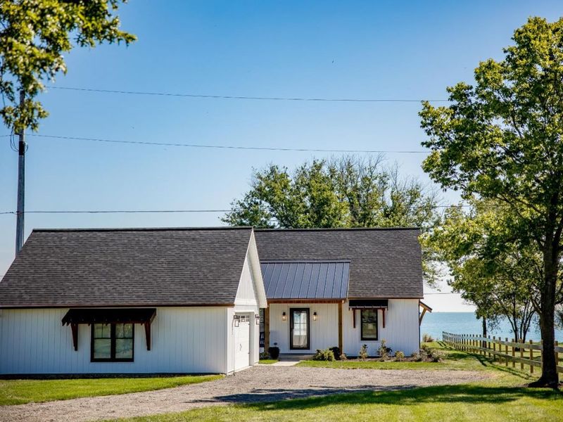 232 McGettigan Lane, Kelleys Island, OH 43438 Photo 5