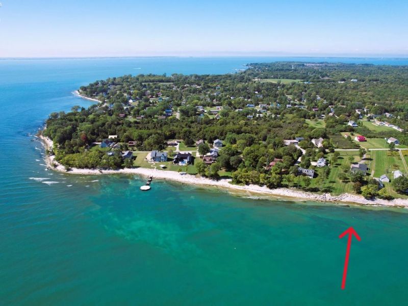 232 McGettigan Lane, Kelleys Island, OH 43438 Photo 54