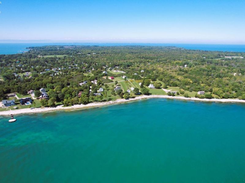 232 McGettigan Lane, Kelleys Island, OH 43438 Photo 58