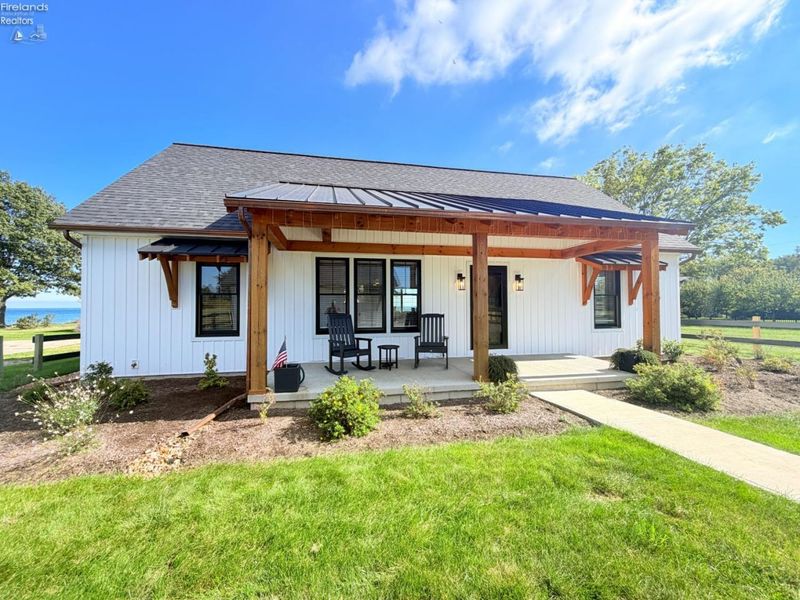 232 McGettigan Lane, Kelleys Island, OH 43438 Photo 59