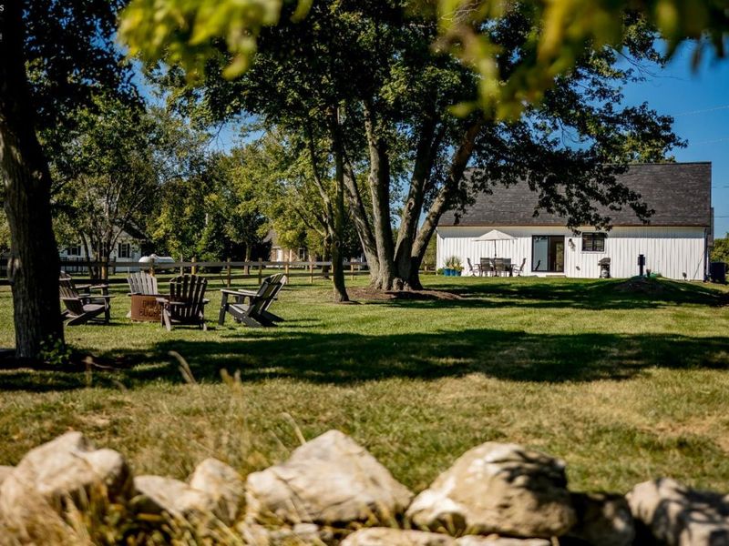 232 McGettigan Lane, Kelleys Island, OH 43438 Photo 6